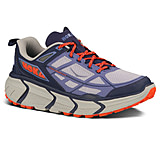 Image of Hoka Challenger ATR Trail Running Shoe - Women's