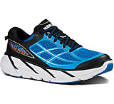 Image of Hoka Clifton 2 Road Running Shoe - Mens