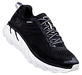 Image of Hoka Clifton 6 Road Running Shoes - Men's