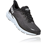 Image of Hoka Clifton 8 Road Running Shoes - Men's