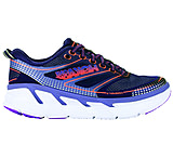 Image of Hoka Conquest 3 Road Running Shoe - Women's