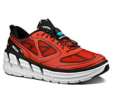 Image of Hoka Conquest Road Running Shoe - Men's