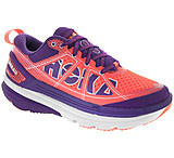 Image of Hoka Constant 2 Road Running Shoe - Women's