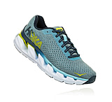 Image of Hoka Elevon Running Shoe - Women's