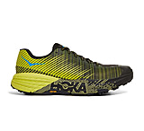 Image of Hoka EVO Speedgoat Trail Running Shoes - Women's