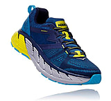 Image of Hoka Gaviota 2 Road Running Shoes - Men's