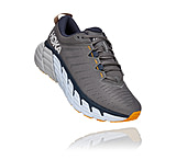 Image of Hoka Gaviota 3 Road Running Shoes - Men's