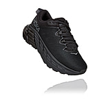 Image of Hoka Gaviota 3 Road Running Shoes - Women's