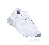 Image of Hoka Gaviota Ltr Road Running Shoes - Women's