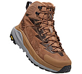 Image of Hoka Kaha GTX Hiking Shoes - Women's