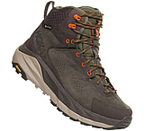 Image of Hoka Kaha GTX Hiking Boots - Men's