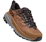 Image of Hoka Kaha Low GTX Hiking Shoes - Women's