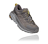 Image of Hoka Kaha Low GTX Hiking Shoes - Men's