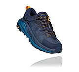 Image of Hoka Kaha Low GTX Hiking Shoes - Women's