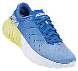 Image of Hoka Mach 2 Road Running Shoes - Women's