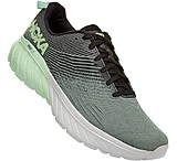 Image of Hoka Mach 3 Road Running Shoes - Men's