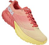 Image of Hoka Mach 3 Road Running Shoes - Women's