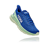 Image of Hoka Mach 4 Road Running Shoes - Men's