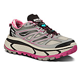 Image of Hoka Mafate Speed Trail Running Shoe - Women's