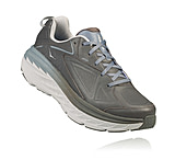 Image of Hoka Bondi Ltr Road Running Shoes - Men's