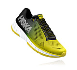 Image of Hoka Cavu Running Shoes - Men's