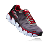 Image of Hoka Elevon Running Shoe - Men's