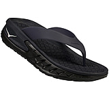 Image of Hoka Ora Recovery Flip Shoes - Women's