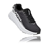 Image of Hoka Rincon 2 Road Running Shoes - Women's