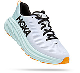 Image of Hoka Rincon 3 Road Running Shoes - Men's