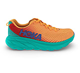 Image of Hoka Rincon 3 Road Running Shoes - Men's