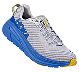 Image of Hoka Rincon Road Running Shoes - Men's