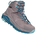 Image of Hoka Sky Kaha Road Running Shoes - Women's