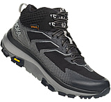 Image of Hoka SKY Toa Hiking Shoes - Men's