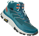 Image of Hoka Sky TOA Hiking Shoes - Women's