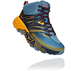 Image of Hoka Speedgoat 2 Mid GTX Hiking Shoes - Women's