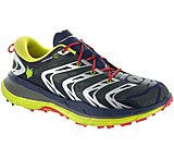 Image of Hoka Speedgoat Trail Running Shoe - Mens