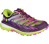 Image of Hoka Speedgoat Trail Running Shoe - Womens