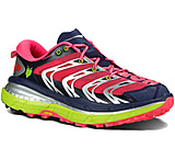 Image of Hoka Speedgoat Trail Running Shoe - Women's
