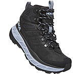 Image of Hoka Stinson Mid GTX Hiking Shoes - Women's