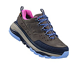 Image of Hoka Tor Summit Wp Hiking Boots - Women's