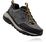 Image of Hoka Tor Summit Wp Hiking Boots &amp; Shoes - Men's