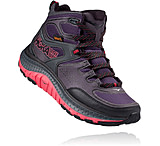 Image of Hoka Tor Tech Mid WP Hiking Boot - Women's