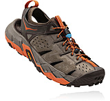 Image of Hoka Tor Trafa Watersport Shoe - Men's