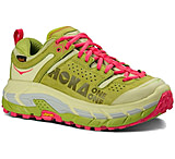 Image of Hoka Tor Ultra Low Waterproof Hiking Shoe - Women's
