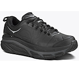 Image of Hoka Valor LTR Casual Shoe - Women's