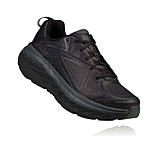 Image of Hoka Bondi Ltr Road Running Shoes - Men's
