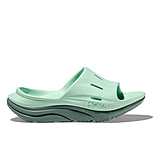 Image of Hoka Ora Recovery Slide 3