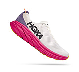 Image of Hoka Rincon 3 Road Running - Womens