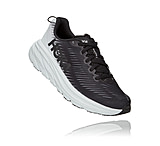 Image of Hoka Rincon 3 Wide Road Running - Womens