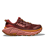 Image of Hoka Skyline-Float X Hiking Shoes - Women's